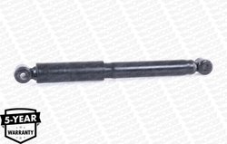 Amortizor Monroe V1207