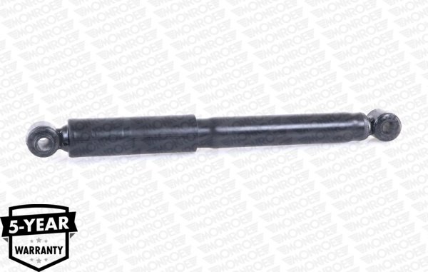 Amortizor Monroe V1207