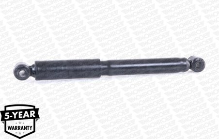 Amortizor Monroe V1207