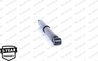 AMORTIZOR MONROE V1205 - Compatibil cu MERCEDES-BENZ