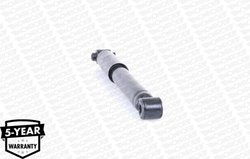 Amortizor Monroe V1207