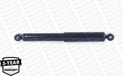 AMORTIZOR MONROE V1205 - Compatibil cu MERCEDES-BENZ
