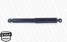 AMORTIZOR MONROE V1205 - Compatibil cu MERCEDES-BENZ
