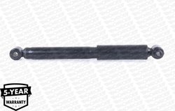 Amortizor Monroe V1207