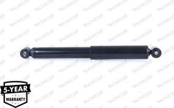 AMORTIZOR MONROE V1205 - Compatibil cu MERCEDES-BENZ
