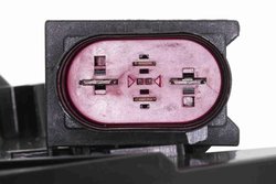 Ventilator radiator racire Vemo V15-01-1920