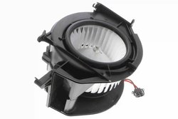 VENTILATOR HABITACLU VEMO V15-03-1938 - Compatibil cu AUDI