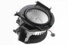 VENTILATOR HABITACLU VEMO V15-03-1938 - Compatibil cu AUDI
