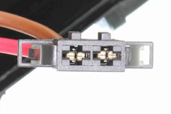VENTILATOR HABITACLU VEMO V15-03-1938 - Compatibil cu AUDI