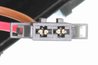 VENTILATOR HABITACLU VEMO V15-03-1938 - Compatibil cu AUDI