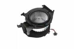 VENTILATOR HABITACLU VEMO V15-03-1938 - Compatibil cu AUDI