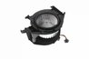 VENTILATOR HABITACLU VEMO V15-03-1938 - Compatibil cu AUDI