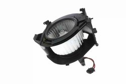 VENTILATOR HABITACLU VEMO V15-03-1938 - Compatibil cu AUDI