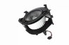 VENTILATOR HABITACLU VEMO V15-03-1938 - Compatibil cu AUDI