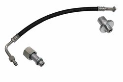 Conducta inalta presiune aer conditionat Vemo V15-20-0006