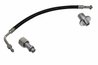 Conducta inalta presiune aer conditionat Vemo V15-20-0006