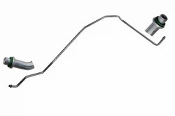 CONDUCTA INALTA PRESIUNE AER CONDITIONAT VEMO V15-20-0008 - Compatibil cu FORD, SEAT, VW