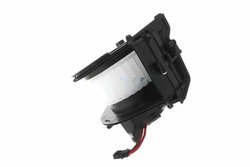 VENTILATOR HABITACLU VEMO V15-03-1938 - Compatibil cu AUDI