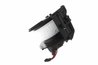 VENTILATOR HABITACLU VEMO V15-03-1938 - Compatibil cu AUDI