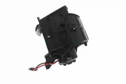VENTILATOR HABITACLU VEMO V15-03-1938 - Compatibil cu AUDI