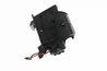 VENTILATOR HABITACLU VEMO V15-03-1938 - Compatibil cu AUDI