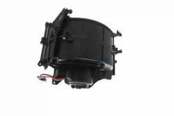 VENTILATOR HABITACLU VEMO V15-03-1938 - Compatibil cu AUDI