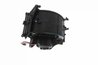 VENTILATOR HABITACLU VEMO V15-03-1938 - Compatibil cu AUDI