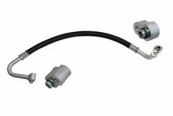 Conducta inalta presiune aer conditionat Vemo V15-20-0012