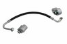Conducta inalta presiune aer conditionat Vemo V15-20-0012
