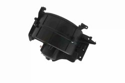 VENTILATOR HABITACLU VEMO V15-03-1938 - Compatibil cu AUDI