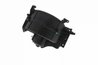VENTILATOR HABITACLU VEMO V15-03-1938 - Compatibil cu AUDI