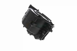VENTILATOR HABITACLU VEMO V15-03-1938 - Compatibil cu AUDI