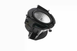 VENTILATOR HABITACLU VEMO V15-03-1938 - Compatibil cu AUDI