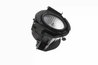VENTILATOR HABITACLU VEMO V15-03-1938 - Compatibil cu AUDI