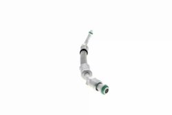 CONDUCTA INALTA PRESIUNE AER CONDITIONAT VEMO V15-20-0007 - Compatibil cu VW