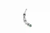 CONDUCTA INALTA PRESIUNE AER CONDITIONAT VEMO V15-20-0007 - Compatibil cu VW