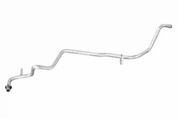 CONDUCTA INALTA PRESIUNE AER CONDITIONAT VEMO V15-20-0021 - Compatibil cu SEAT, VW