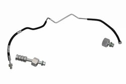 CONDUCTA INALTA PRESIUNE AER CONDITIONAT VEMO V15-20-0031 - Compatibil cu AUDI, VW