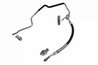 conducta joasa presiune,aer conditionat Vemo V15-20-0027