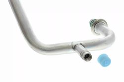 CONDUCTA INALTA PRESIUNE AER CONDITIONAT VEMO V15-20-0021 - Compatibil cu SEAT, VW
