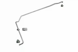 conducta joasa presiune,aer conditionat Vemo V15-20-0023