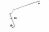conducta joasa presiune,aer conditionat Vemo V15-20-0023
