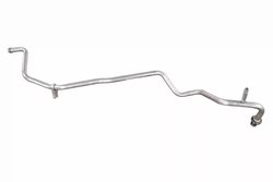 CONDUCTA INALTA PRESIUNE AER CONDITIONAT VEMO V15-20-0021 - Compatibil cu SEAT, VW