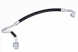conducta joasa presiune,aer conditionat Vemo V15-20-0068