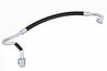 conducta joasa presiune,aer conditionat Vemo V15-20-0068