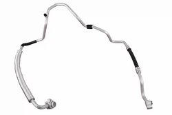 Conducta presiune variablia aer conditionat Vemo V15-20-0129