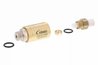 SUPAPA SISTEM SUPRAALIMENTARE VEMO V15-51-0006 - Compatibil cu AUDI, PORSCHE, VW