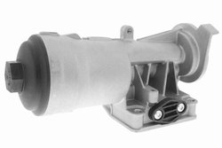 LOCAS FILTRU ULEI VAICO V15-60-0006 - Compatibil cu AUDI, SEAT, SKODA, VW
