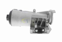 LOCAS FILTRU ULEI VAICO V15-60-0006 - Compatibil cu AUDI, SEAT, SKODA, VW
