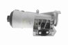 LOCAS FILTRU ULEI VAICO V15-60-0006 - Compatibil cu AUDI, SEAT, SKODA, VW